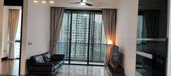 Martin Modern (D9), Condominium #451269171